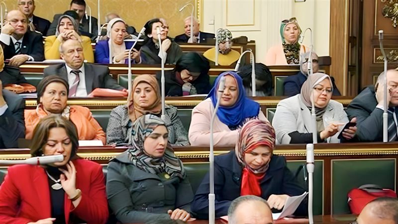 موقع الصفحة الأولى