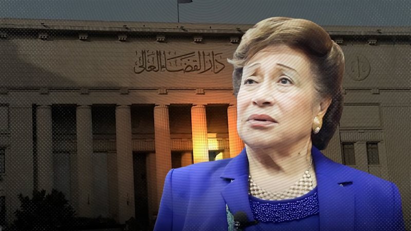 موقع الصفحة الأولى