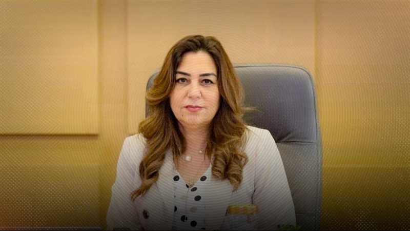 موقع الصفحة الأولى