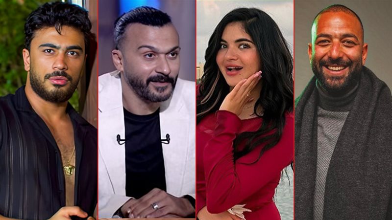 موقع الصفحة الأولى