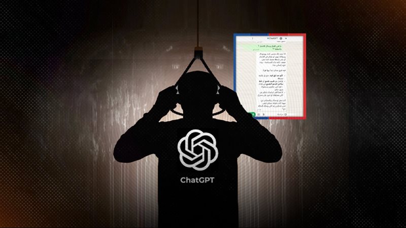 موقع الصفحة الأولى