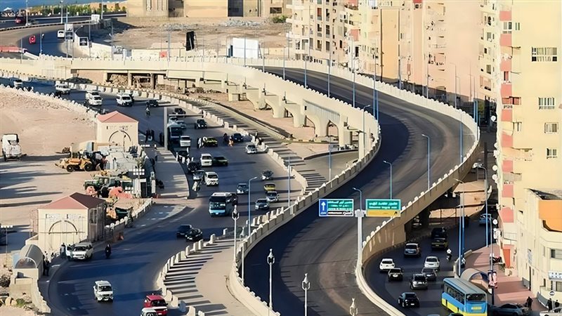 موقع الصفحة الأولى