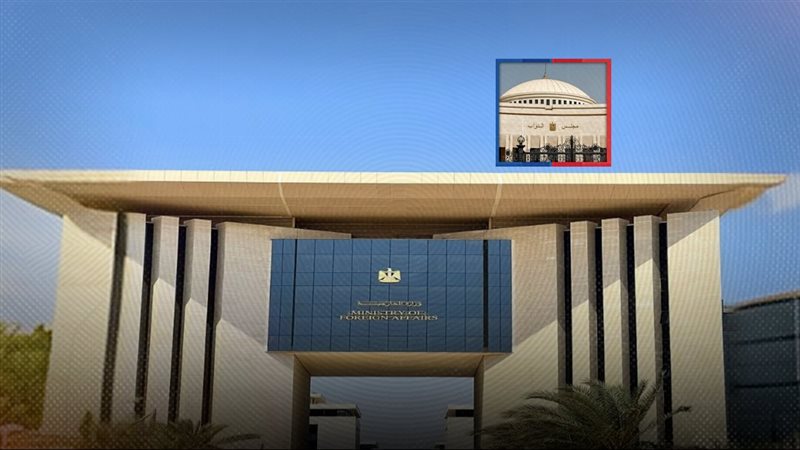 موقع الصفحة الأولى