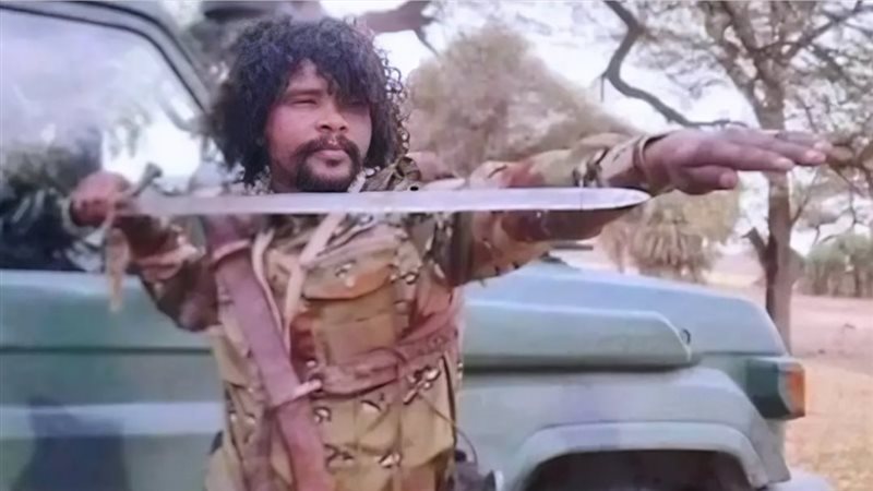 موقع الصفحة الأولى