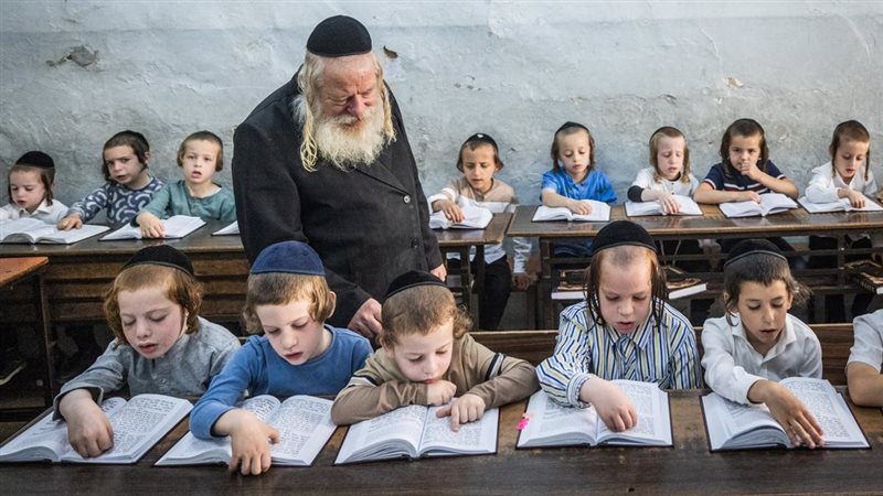 موقع الصفحة الأولى