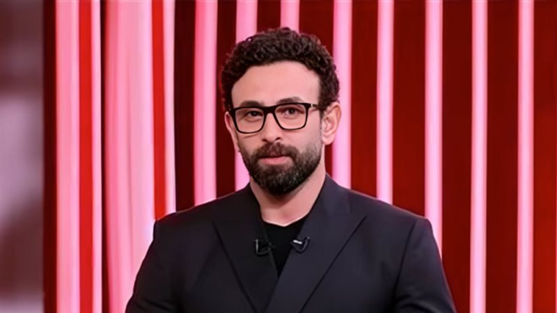 موقع الصفحة الأولى