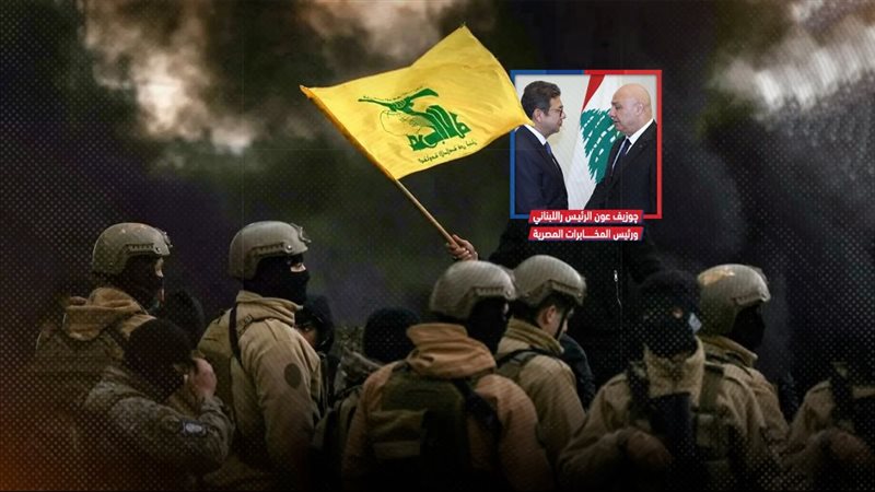 موقع الصفحة الأولى