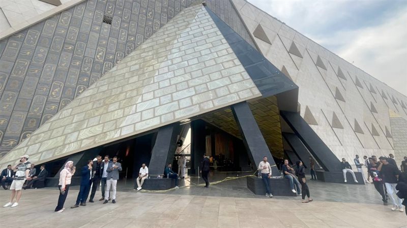 موقع الصفحة الأولى