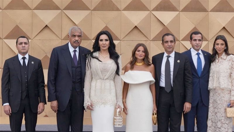 موقع الصفحة الأولى