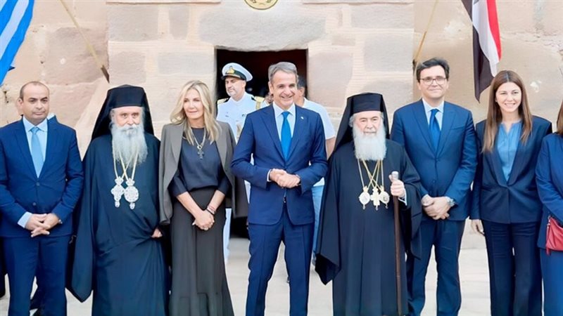 موقع الصفحة الأولى