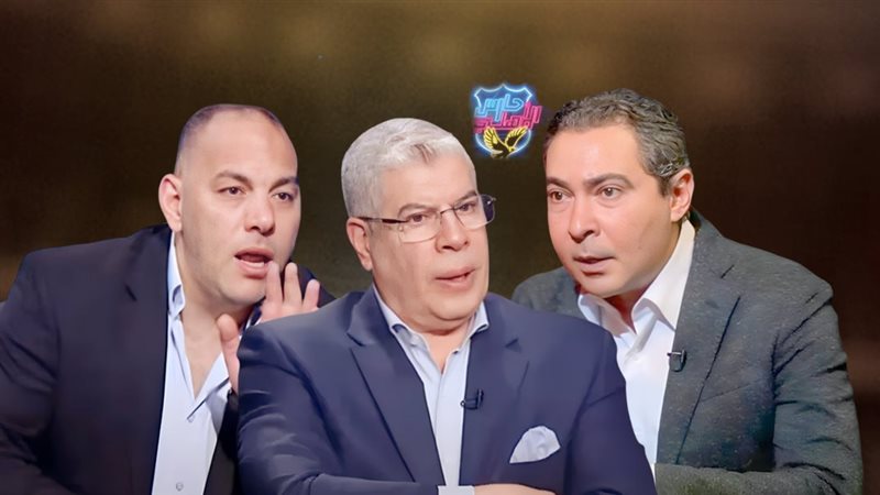 موقع الصفحة الأولى