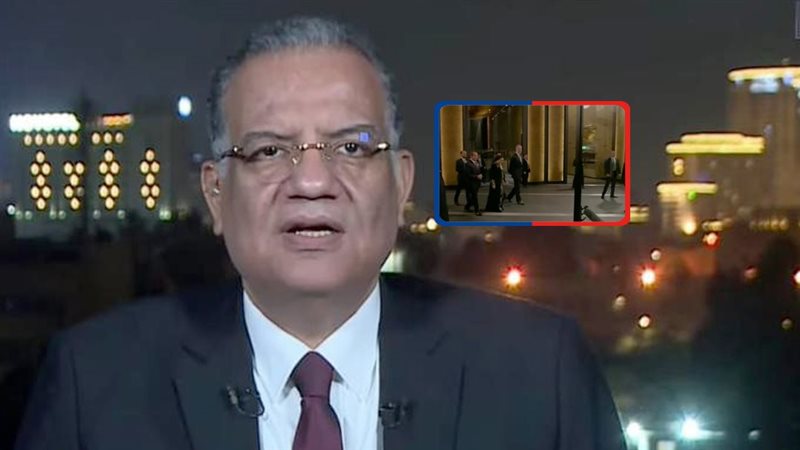 موقع الصفحة الأولى