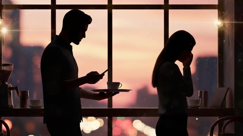 موقع الصفحة الأولى