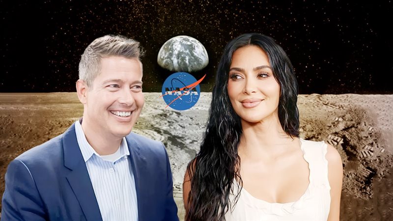 موقع الصفحة الأولى