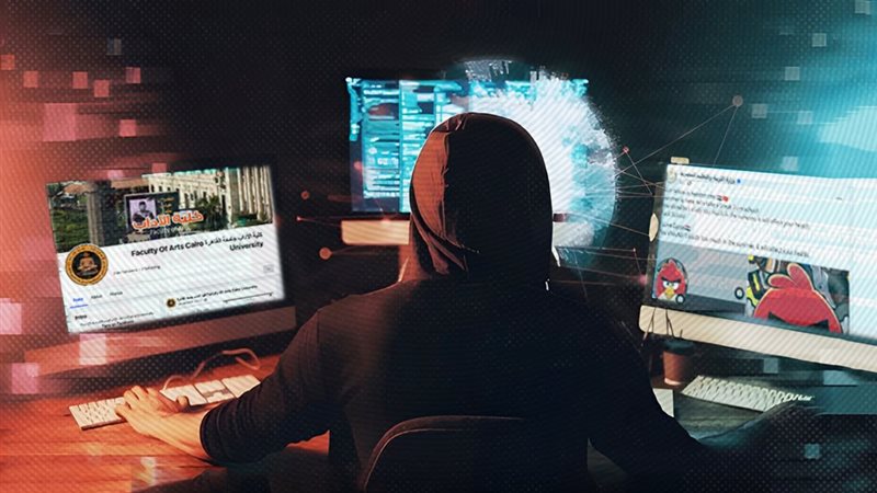 موقع الصفحة الأولى