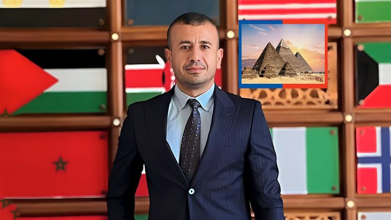 موقع الصفحة الأولى