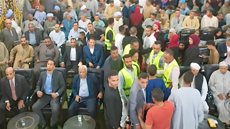 موقع الصفحة الأولى