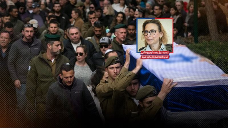 موقع الصفحة الأولى