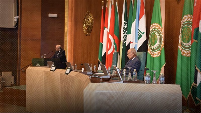 موقع الصفحة الأولى