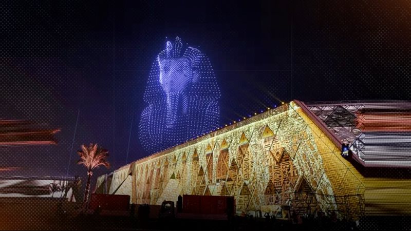 موقع الصفحة الأولى