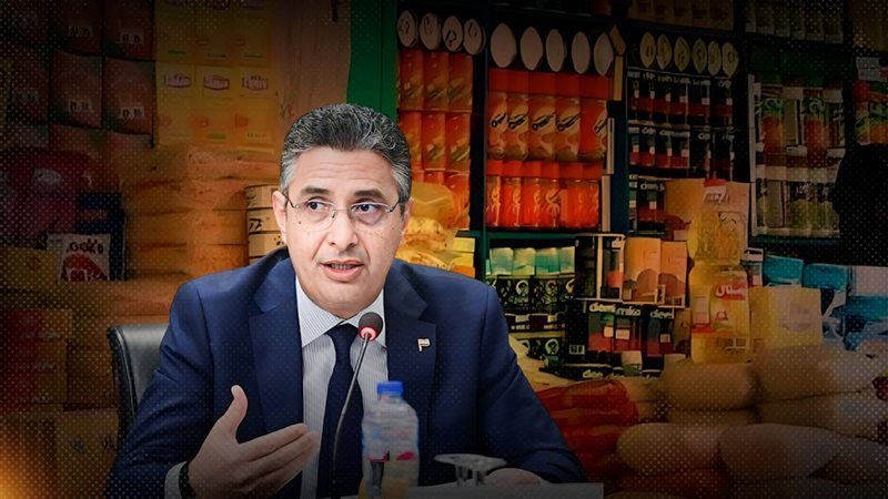 موقع الصفحة الأولى