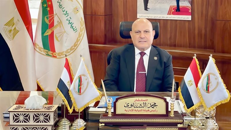 موقع الصفحة الأولى