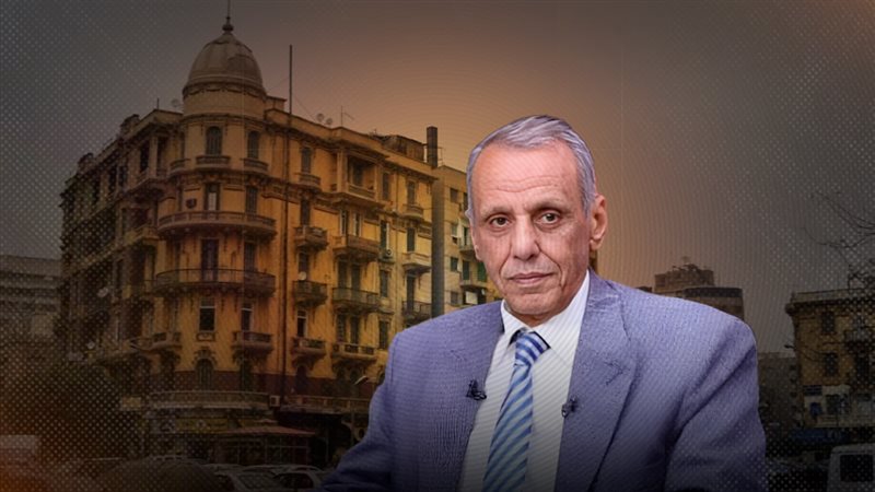 موقع الصفحة الأولى