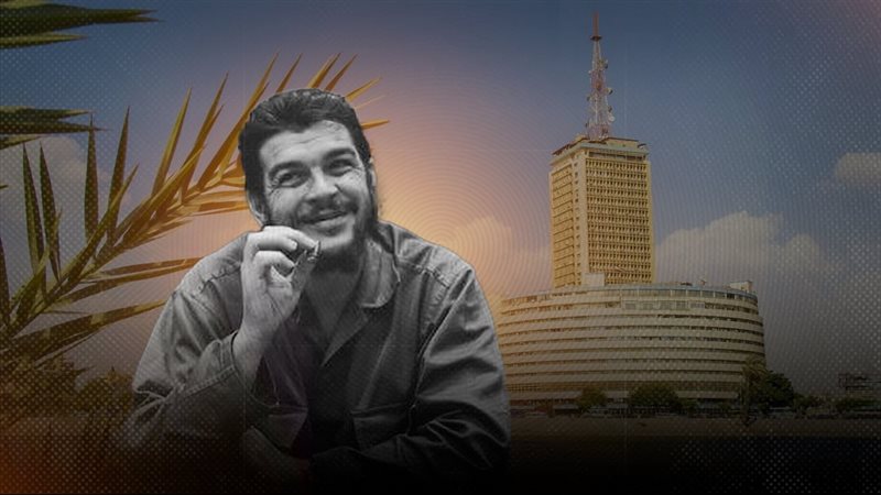 موقع الصفحة الأولى