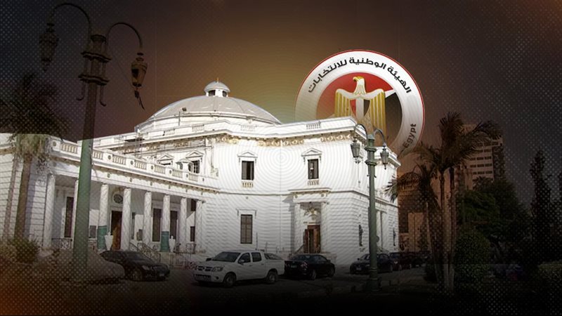 موقع الصفحة الأولى