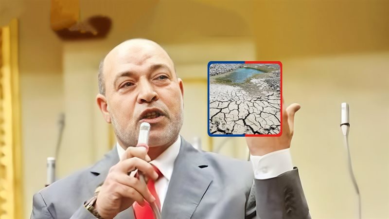 موقع الصفحة الأولى