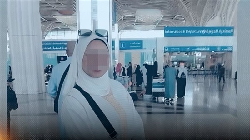 موقع الصفحة الأولى