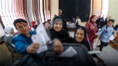 السياسة مصالح.. كيف تحقق مصلحتك بدون ندم؟ 