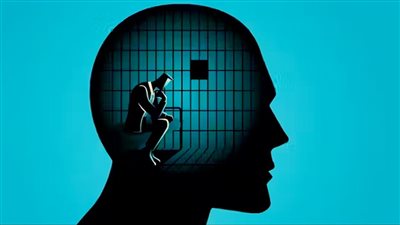 قراءة في مواجهة الإرهاب الفكري.. الوعي الوطني كأداة ردع واستراتيجية وطنية