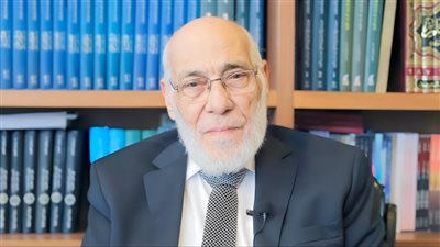 زغلول النجار.. رحلة العلم والإيمان في خدمة إعجاز القرآن والسُنة