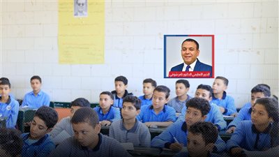 خبير تعليمي يدافع عن التقييمات للصفوف الابتدائية الأولى: تنشيط القدرات العقلية والسلوكية