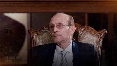 خاص.. تفاصيل تشخيص الحالة الصحية للفنان محمد صبحي بعد دخولة فى غيبوبة