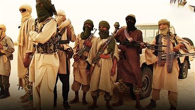 أسرار اختطاف 3 رجال أعمال مصريين في مالى وتحرك عاجل من الخارجية