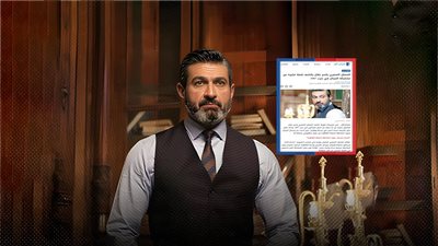 رغم إعلان عشقه للبلاد.. الإعلام الجزائري يتجاهل تصريحات ياسر جلال وأزمته الأخيرة 