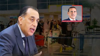 اتحاد الغرف السياحية يحذر من زيادة رسوم التأشيرة والحكومة تدرس التأجيل