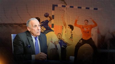 5 أسباب وراء انهيار يد الزمالك مع لبيب ونصر.. وفتنة عقد الأحمر 