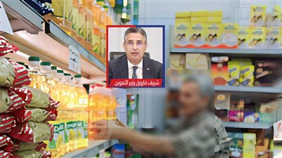 عودة مدير عام مشروع جمعيتي لمنصبه بعد أسبوعين فقط من إعفائه 