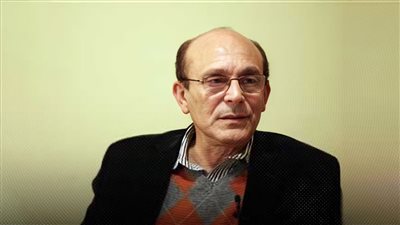 تقرير طبي يكشف آخر تطورات الحالة الصحية للفنان محمد صبحي