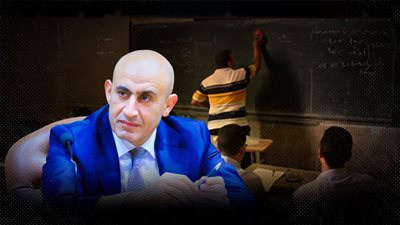 معلمو الحصة يستغيثون من تأخير صرف مستحقاتهم و«التعليم»: الإدارات السبب