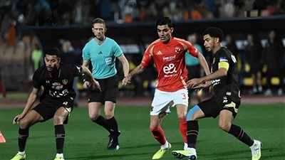 السوبر المصري .. الأهلي والزمالك وجهاً لوجه مجددًا في موقعة أبوظبي