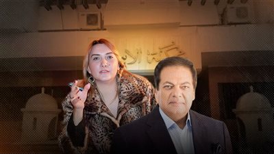 محكمة الاسرة تحجز إستئناف 