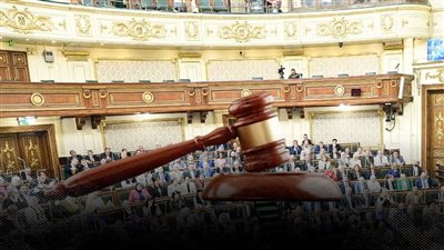  أبرز 7 ملامح ترسم مستقبل العدالة في مصر