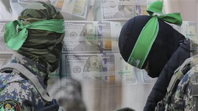 إختلاس 500 مليون دولار من أموال التبرعات لقطاع غزة وحماس تفضح المتورطين