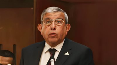 مقترح برلماني بتعديل لائحة مجلس الشيوخ لإقرار علانية جلسات اللجان النوعية