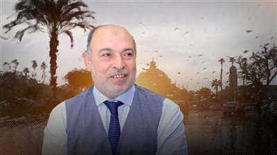 استثمار الأمطار كمورد طبيعي.. تساؤلات برلمانية حول خطط الحكومة لمواجهة الشتاء والسيول 