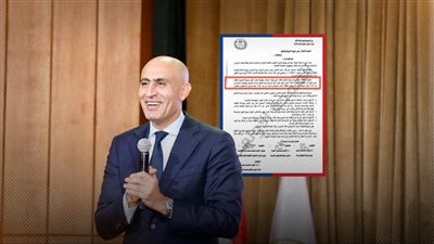  منشور التعليم يحسم الجدل: حافز التدريس للمعلمين القائمين بالعمل داخل الفصول فقط